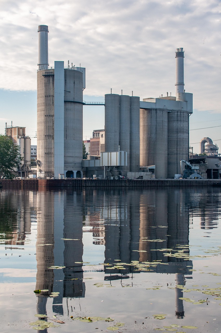 factory, industry, chimney, cement plant, industrial area, factory, factory, factory, cement plant, cement plant, cement plant, cement plant, cement plant